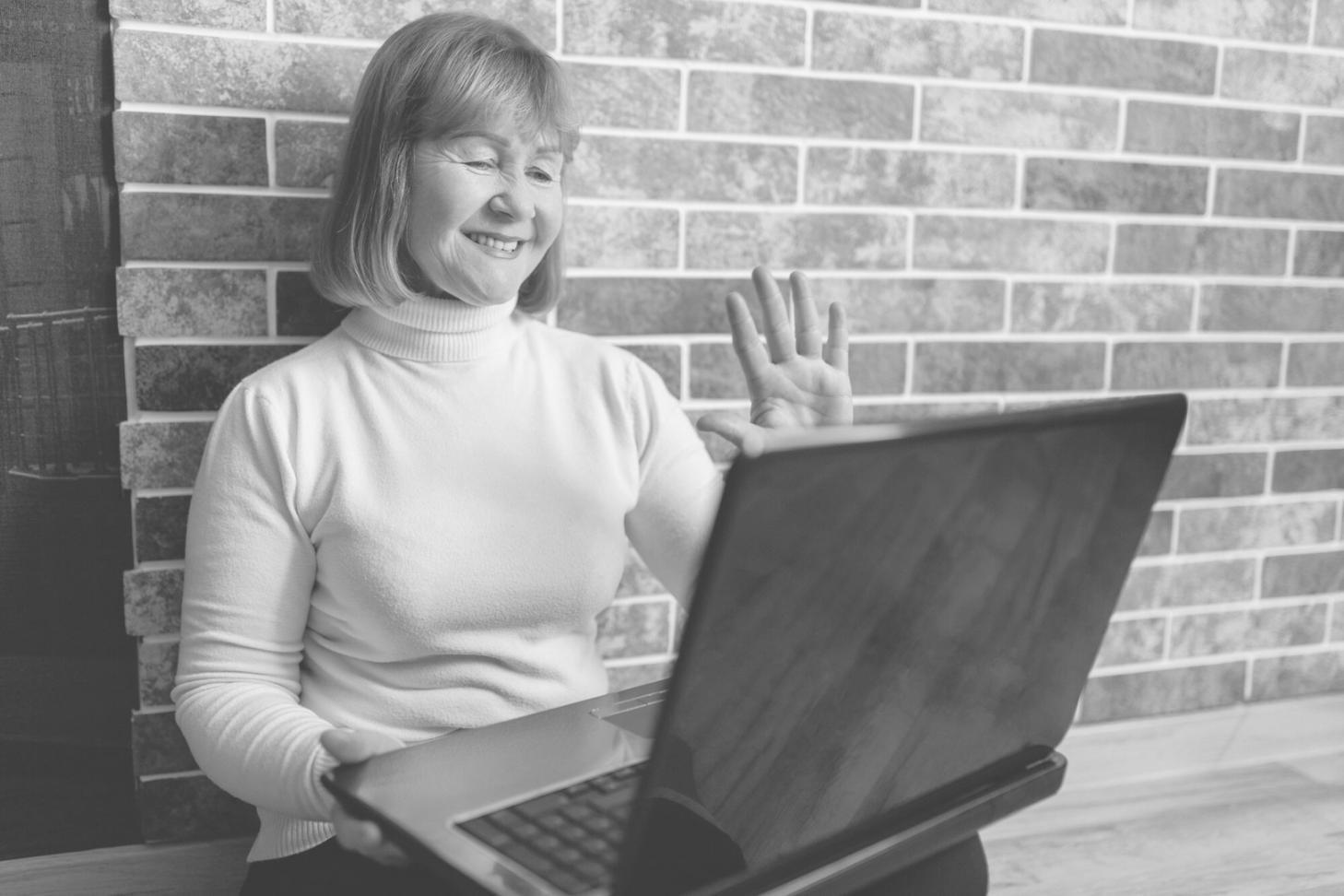 Professional development workshop focused on financial management techniques